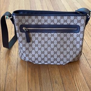 Gucci Purse